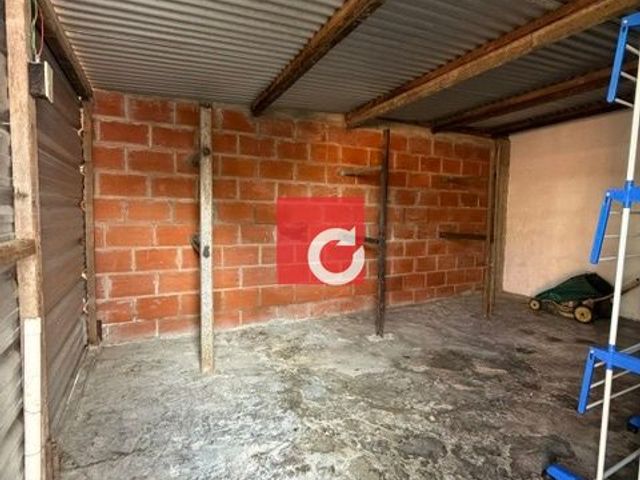 place photo 42