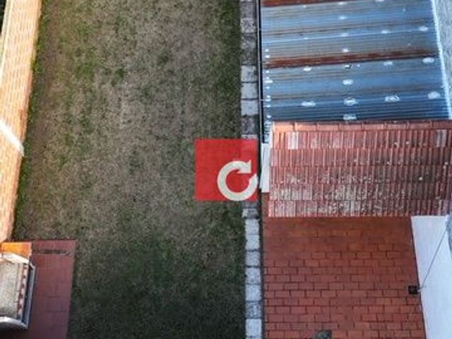 place photo 48