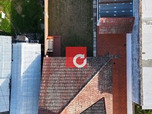 place photo 47