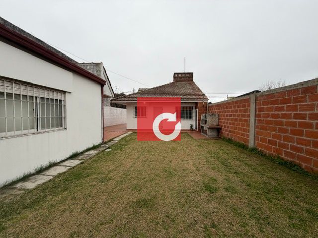 place photo 46