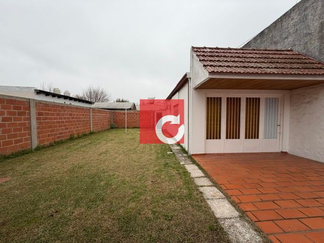 place photo 44