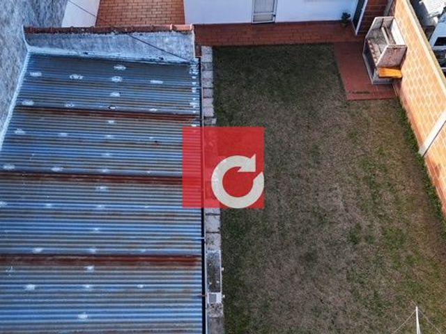 place photo 49