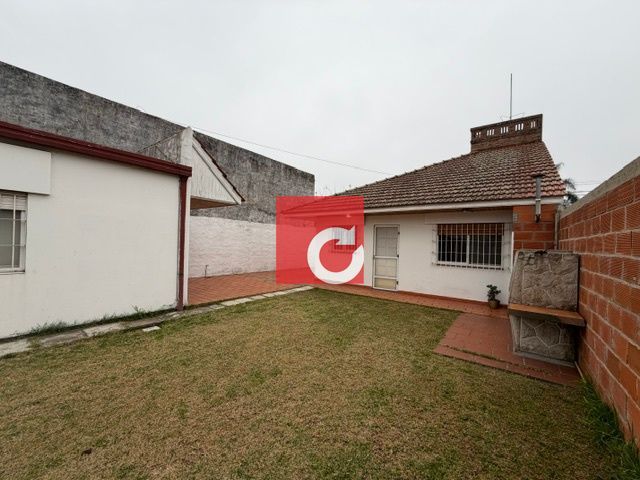 place photo 45
