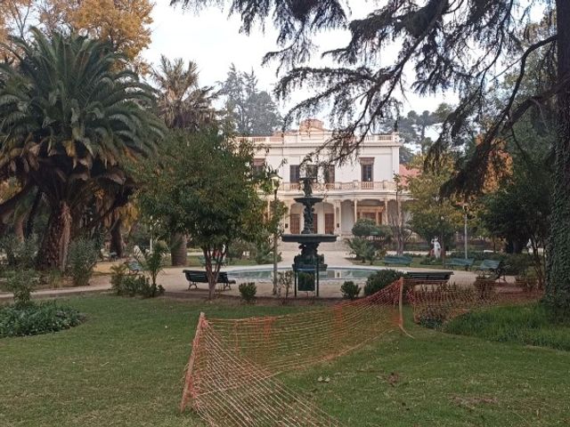 place photo 20