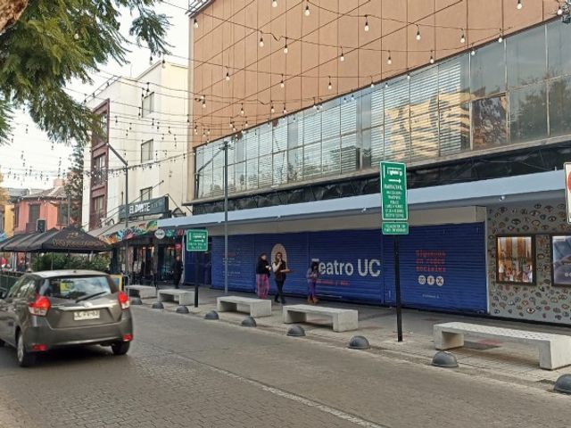 place photo 19