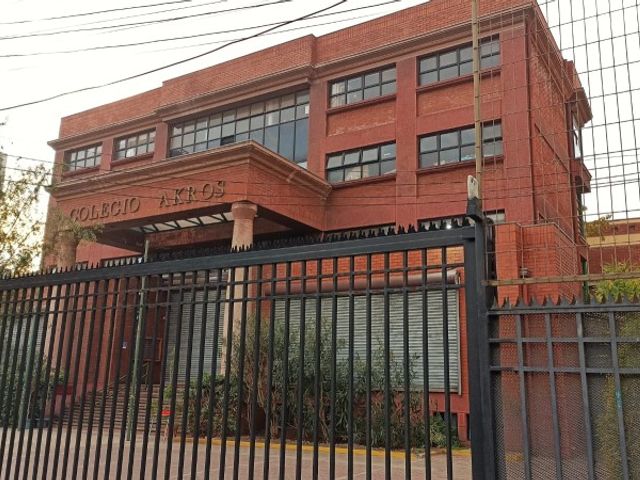 place photo 18