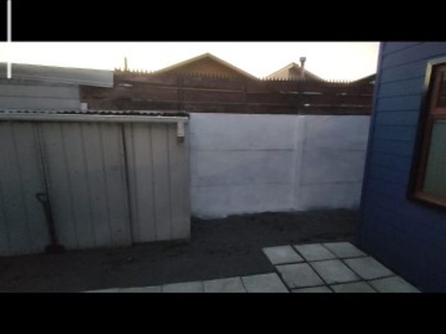 place photo 23