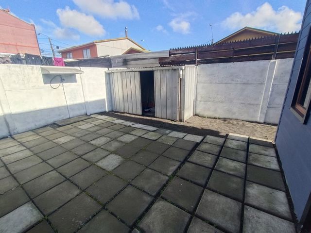 place photo 21