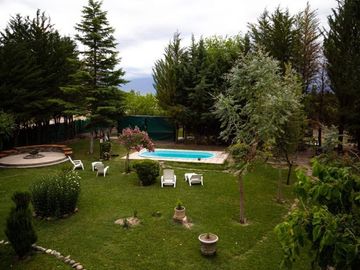 place photo 11