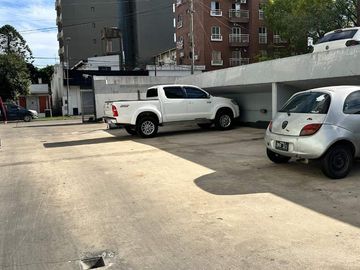 place photo 23