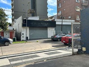 place photo 21