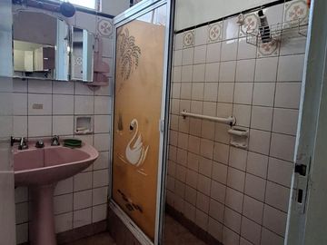 place photo 17