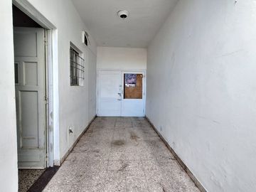 place photo 19