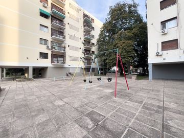 place photo 35