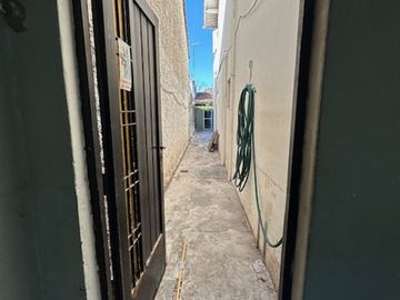 place photo 33