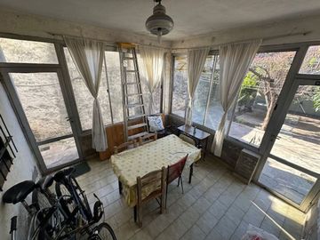 place photo 31