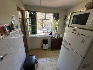 place photo 40