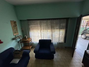 place photo 29