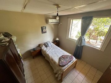 place photo 38