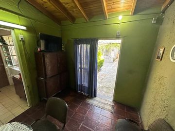 place photo 39