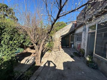 place photo 35
