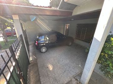 place photo 30