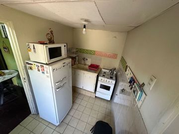 place photo 36