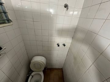 place photo 37