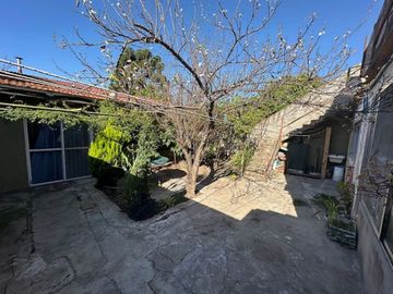 place photo 34
