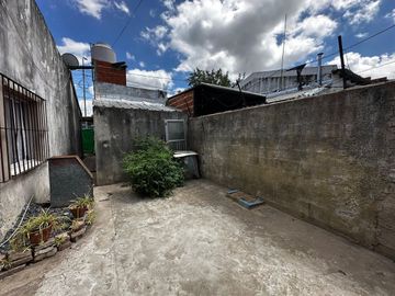 place photo 14