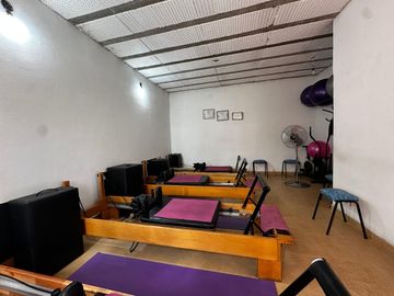 place photo 13