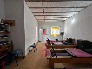 place photo 12