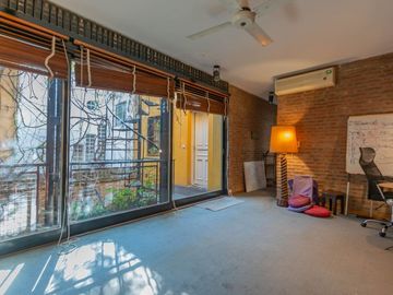 place photo 52