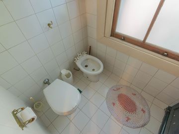 place photo 49