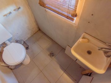 place photo 63