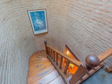 place photo 42