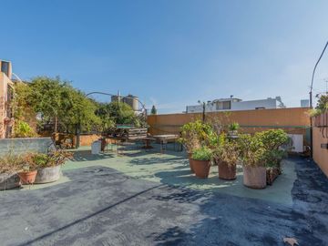 place photo 59