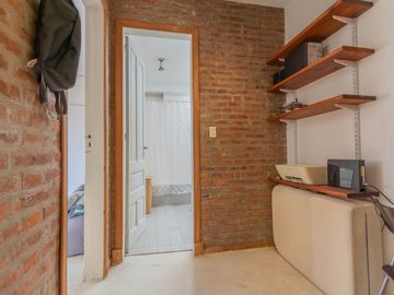 place photo 37