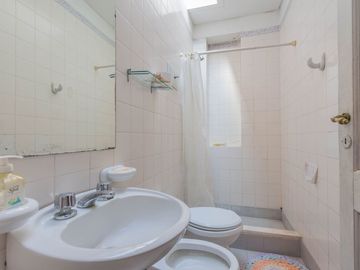 place photo 54
