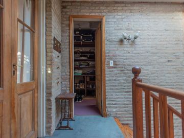 place photo 43
