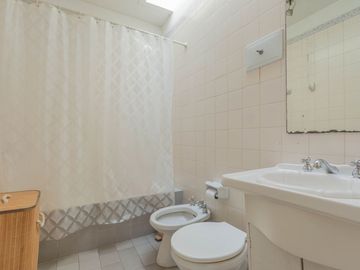 place photo 41
