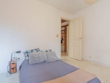 place photo 40