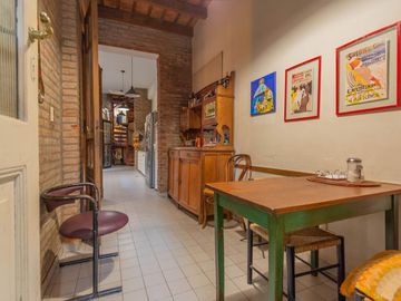 place photo 29