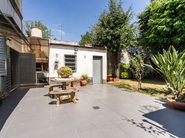 place photo 21