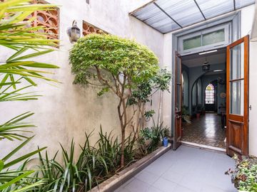 place photo 11