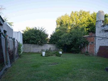 place photo 24