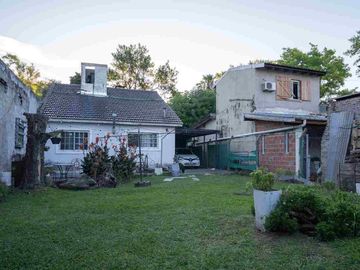 place photo 26