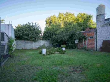 place photo 21