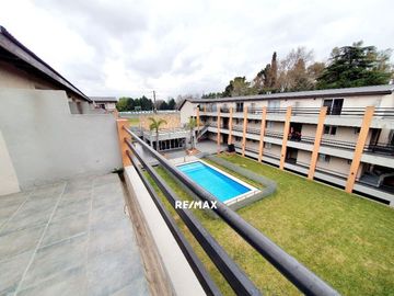 place photo 23