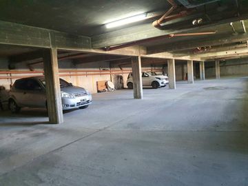 place photo 31